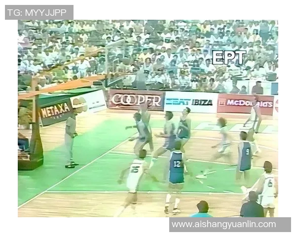 2016年总决赛热火与勇士的巅峰对决与传奇时刻回顾 2016年总决赛热火与勇士的巅峰对决与传奇时刻回顾