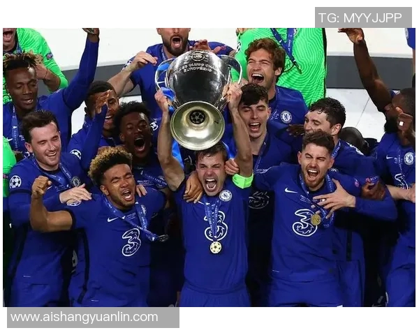 2018年曼联与切尔西精彩对决录像回顾与分析 2018年曼联与切尔西精彩对决录像回顾与分析