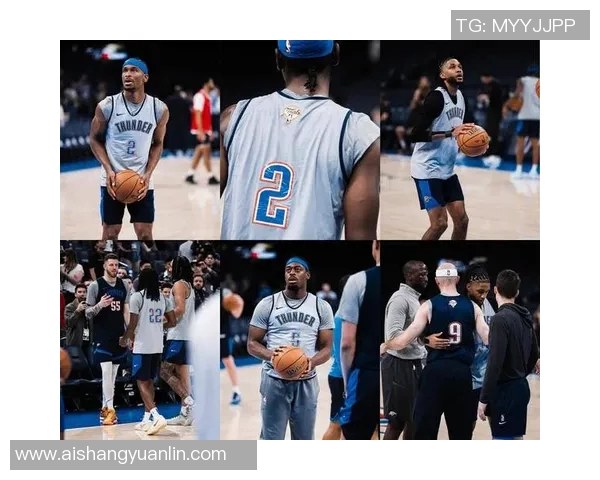 2016至2017赛季雷霆与太阳对决回顾及精彩瞬间分析 2016至2017赛季雷霆与太阳对决回顾及精彩瞬间分析