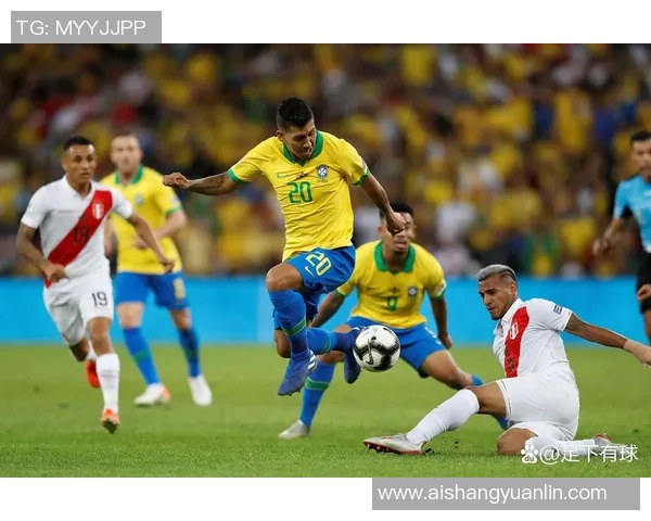 2018年米竞技对阵巴西国际精彩回顾与赛后分析 2018年米竞技对阵巴西国际精彩回顾与赛后分析