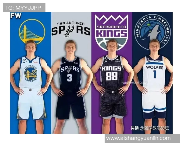 2017年勇士队与爵士队首场较量精彩回顾与赛季分析