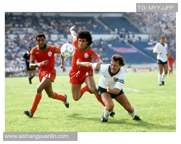 亚眠队与摩洛哥Y果的精彩对决分析与战术探讨 亚眠队与摩洛哥Y果的精彩对决分析与战术探讨