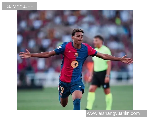 佩德里:年轻天才如何在足球世界中崭露头角与成长之路 佩德里:年轻天才如何在足球世界中崭露头角与成长之路