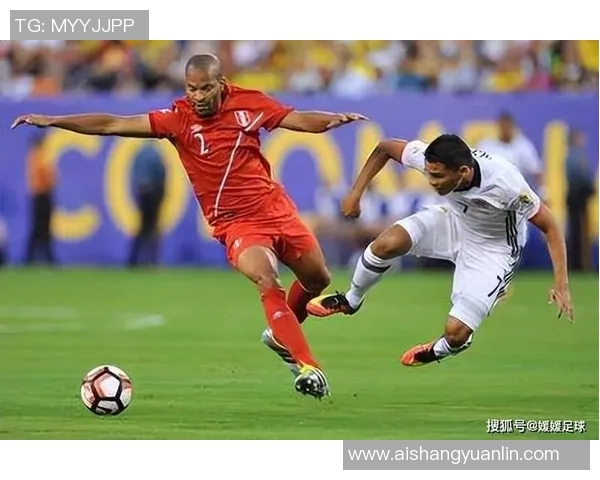 伊朗与中国足球赛事深度分析及战术对比探讨 伊朗与中国足球赛事深度分析及战术对比探讨