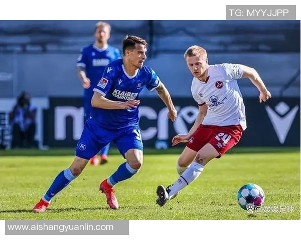 喀麦隆与尼日利亚足球对决战术分析与历史交锋回顾 喀麦隆与尼日利亚足球对决战术分析与历史交锋回顾