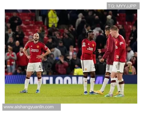 圣红星与朗斯对决前瞻及比分预测分析详解 圣红星与朗斯对决前瞻及比分预测分析详解