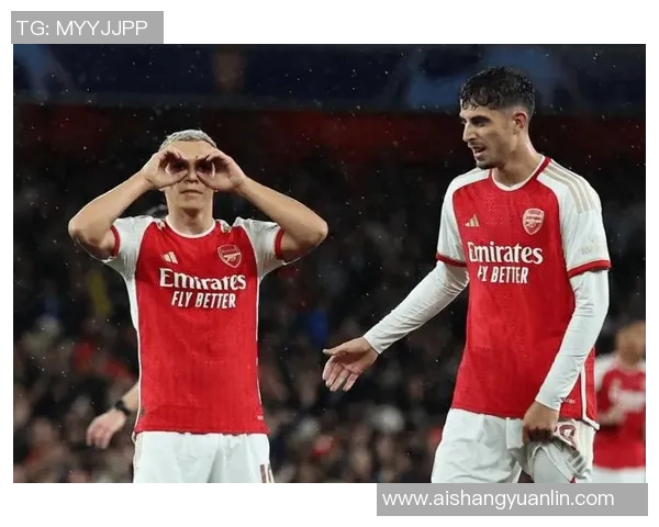 埃因霍温对阵巴塞尔精彩比赛直播全程回顾与分析 埃因霍温对阵巴塞尔精彩比赛直播全程回顾与分析