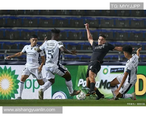 基尔高士丁与科隆比赛前瞻分析及胜负预测详解 基尔高士丁与科隆比赛前瞻分析及胜负预测详解