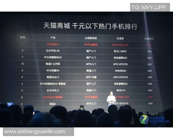 哥伦比亚与纽西兰精彩对决直播全程回顾与分析 哥伦比亚与纽西兰精彩对决直播全程回顾与分析