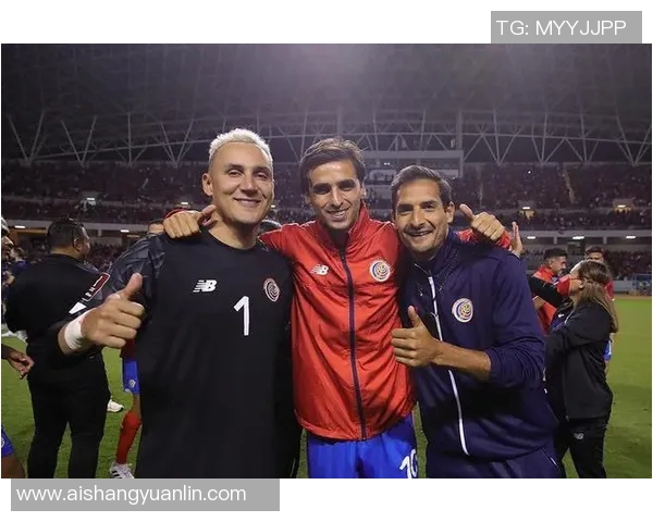 国际友谊赛精彩对决秘鲁与哥斯达黎加谁能笑到最后 国际友谊赛精彩对决秘鲁与哥斯达黎加谁能笑到最后