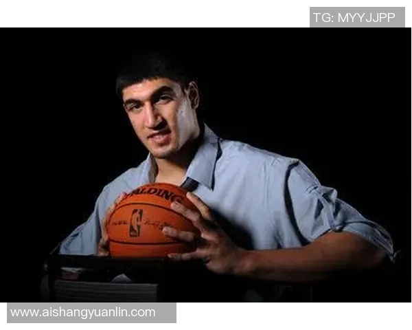 坎特的篮球之路:从天才少年到NBA传奇的奋斗与坚持 坎特的篮球之路:从天才少年到NBA传奇的奋斗与坚持