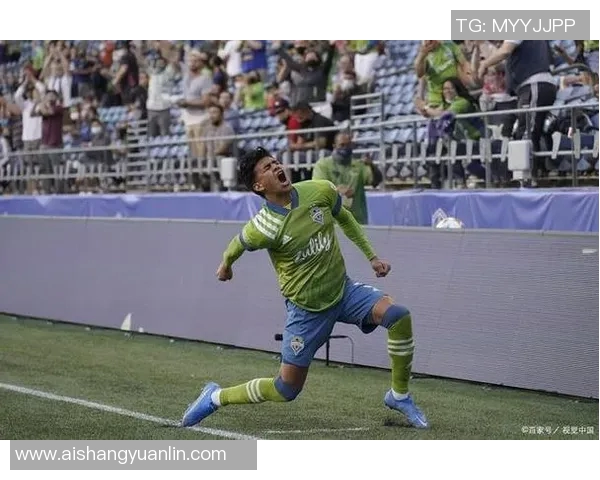 圣何塞地震与西雅图音速对决分析及胜负预测建议 圣何塞地震与西雅图音速对决分析及胜负预测建议