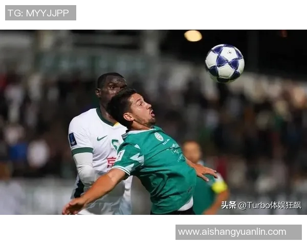 图库曼圣马丁迎战科隆球队激战在即精彩赛事不容错过 图库曼圣马丁迎战科隆球队激战在即精彩赛事不容错过