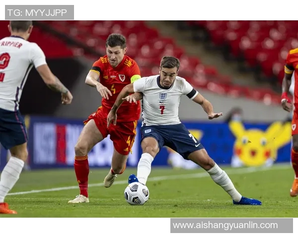 墨西哥与威尔士足球友谊赛精彩对决展现两国足球风采与激情 墨西哥与威尔士足球友谊赛精彩对决展现两国足球风采与激情