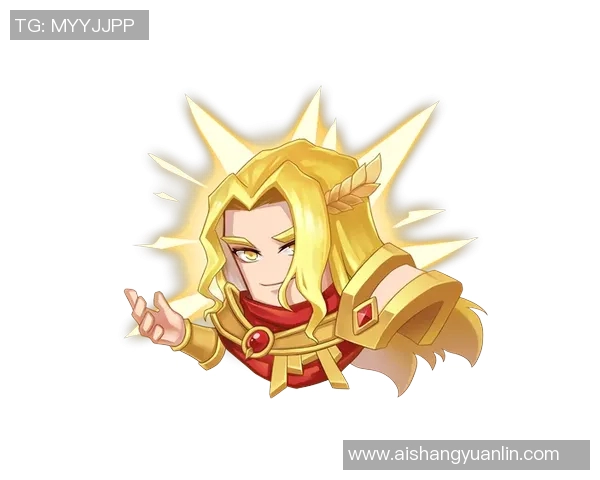 太阳与国王精彩对决视频回顾分析全场亮点与精彩瞬间尽在其中 太阳与国王精彩对决视频回顾分析全场亮点与精彩瞬间尽在其中