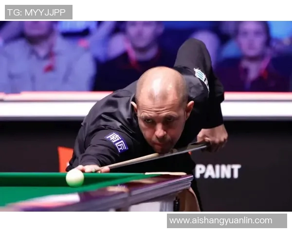 塞尔比与希金斯最新对决分析及比赛精彩瞬间回顾 塞尔比与希金斯最新对决分析及比赛精彩瞬间回顾