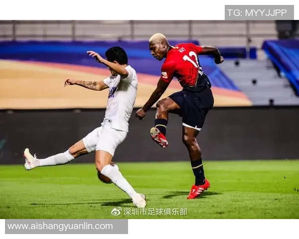 墨尔本城与广州恒大激情对决谁能在国际赛场上笑到最后