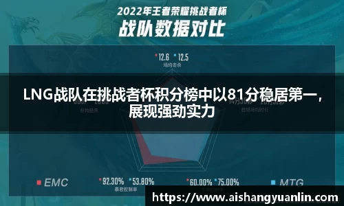 意昂体育官方网站