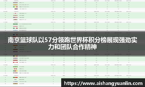 意昂体育