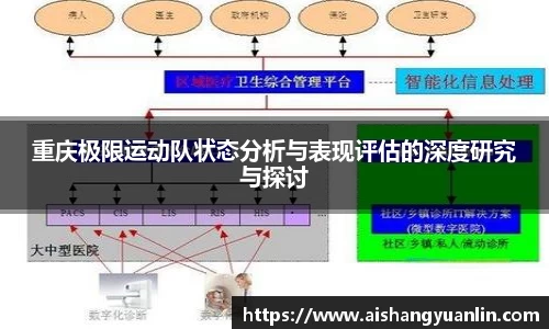 意昂体育