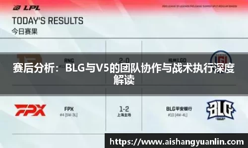 意昂体育官网