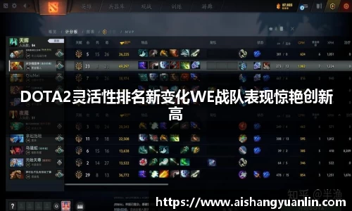 意昂体育官方入口
