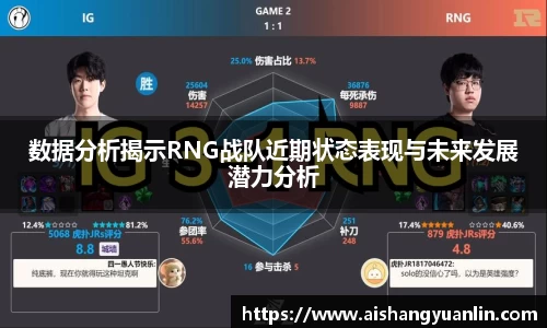 意昂体育官网