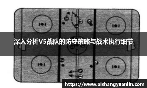 深入分析V5战队的防守策略与战术执行细节