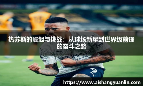 意昂体育官网
